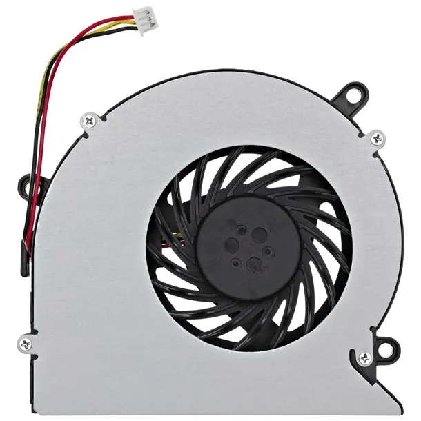 wentylator-cmd-do-dell-vostro-1710-1720-rodzaj-zamiennik