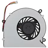 wentylator-cmd-do-dell-vostro-1710-1720-rodzaj-zamiennik
