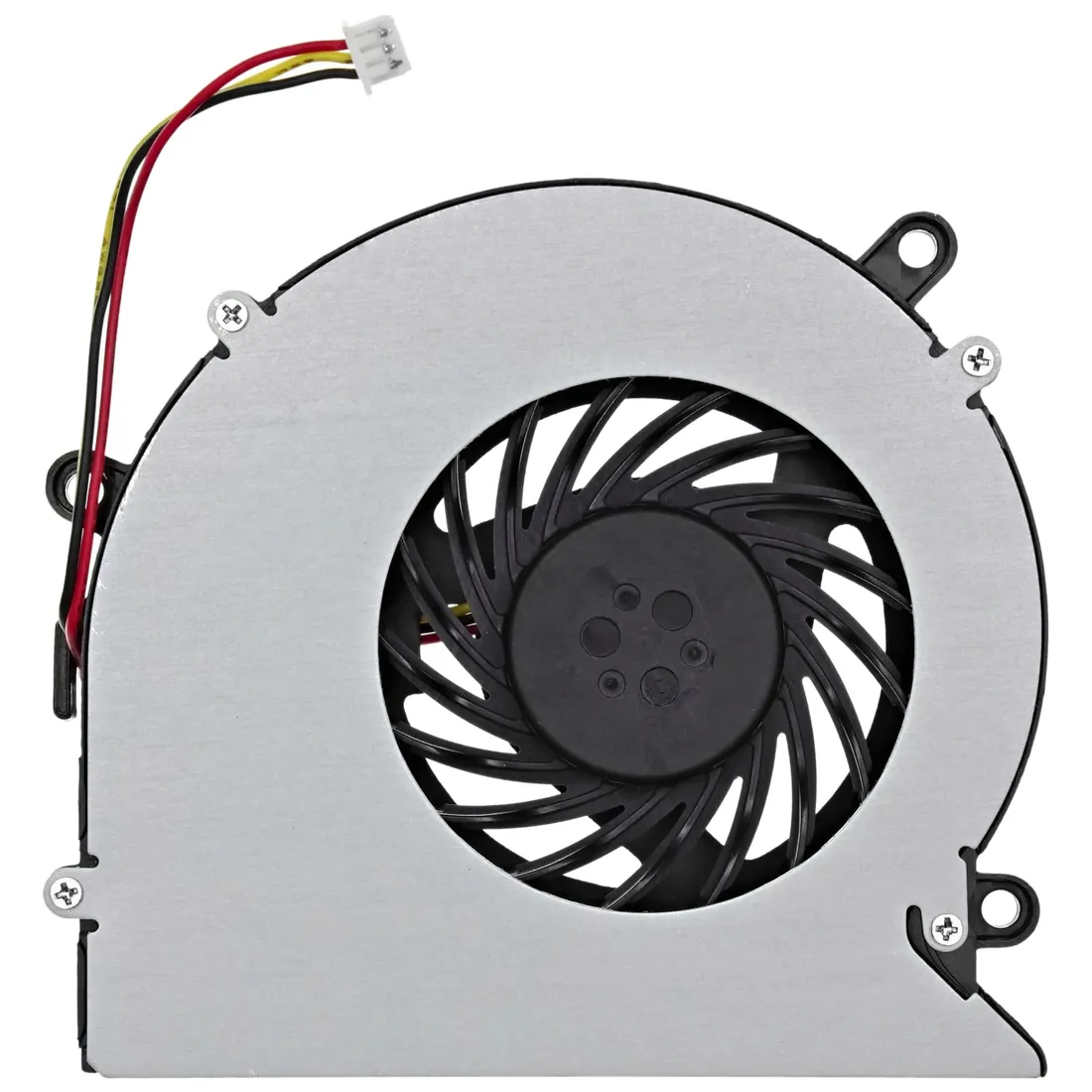 wentylator-cmd-do-dell-vostro-1710-1720-do-laptopow-dell