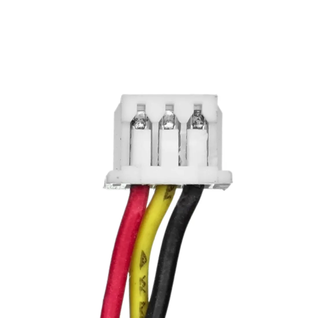 wentylator-cmd-do-dell-vostro-1710-1720