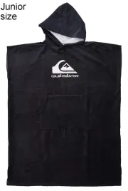 ponczo-dzieciece-quiksilver-hoody-black-105-x-71-cm