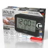 ad-1196-black-budzik-na-baterie-marka-adler