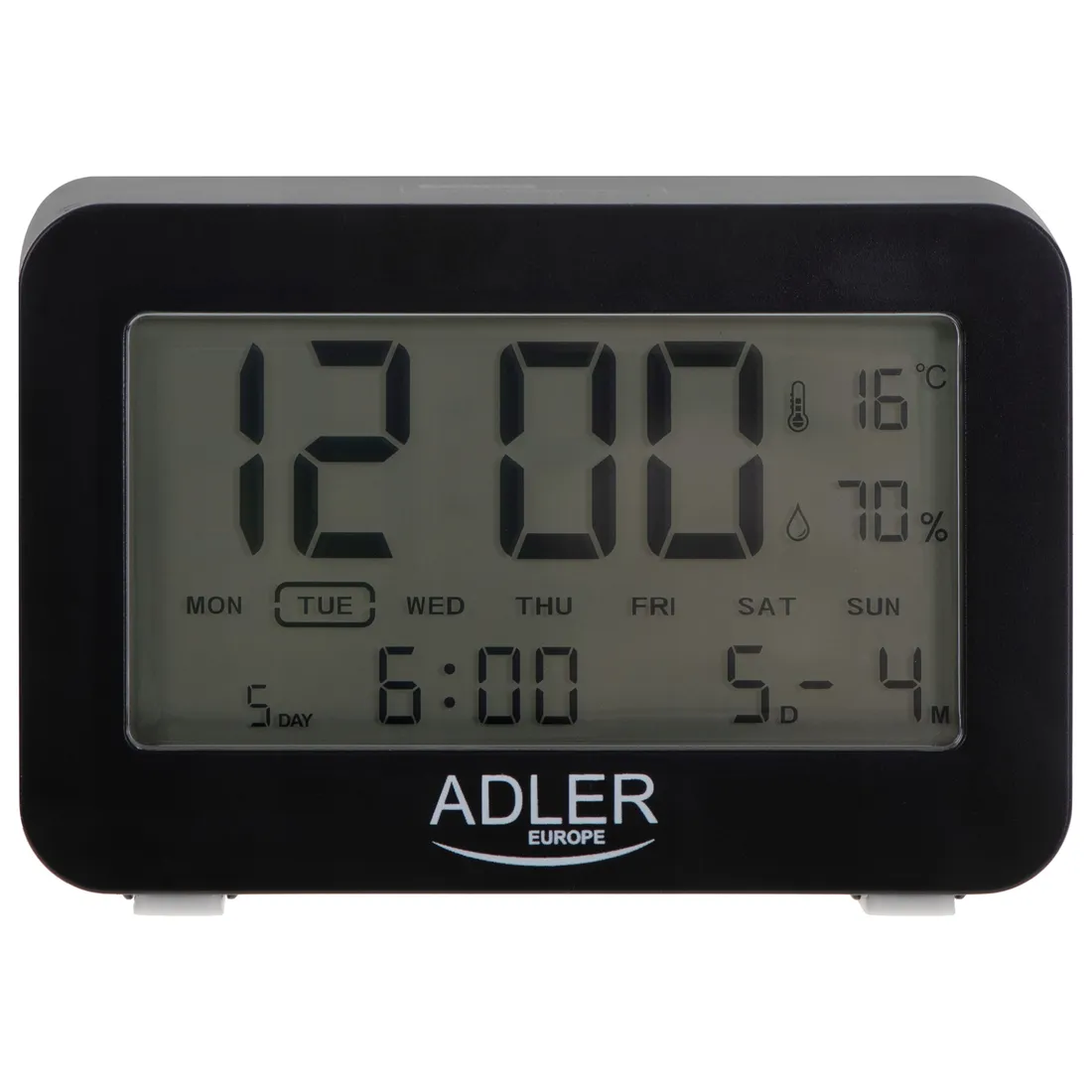 ad-1196-black-budzik-na-baterie-marka-adler