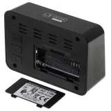 ad-1196-black-budzik-na-baterie-waga-z-opakowaniem-0-66-kg