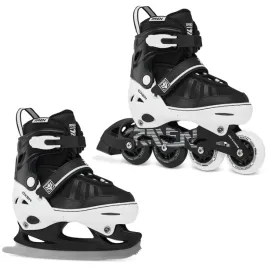 rolki-lyzwy-figurowe-2w1-regulowane-raven-oxen-white-42-45