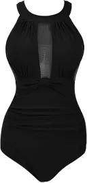 jednoczesciowy-stroj-kapielowy-z-siateczka-czarny-r-xxl