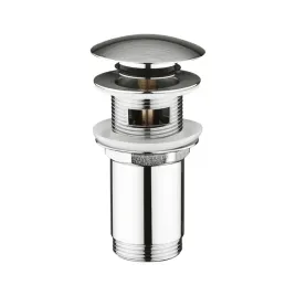 korek-z-przelewem-klik-klak-okragly-ksuro-srebrny