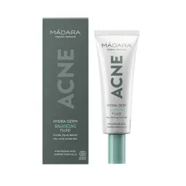 krem-do-twarzy-madara-cosmetics-przeciw-zaskornikom-40-ml-dzien-i-noc