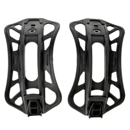 strap-gorny-do-wiazan-raven-s230-black