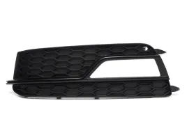 mertt-8t0807681k-kratka-zderzaka-lewa