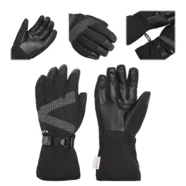 rekawice-narciarskie-kadva-mountain-flow-pro-skora-3m-thinsulate-czarny-m-l