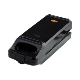 opiekacz-adler-ad-3066-czarny-900-w