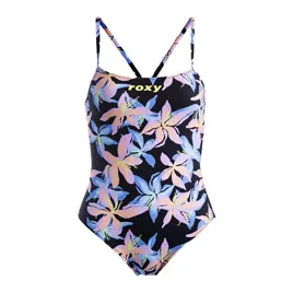 stroj-kapielowy-jednoczesciowy-damski-roxy-active-anthracite-kiss-xs