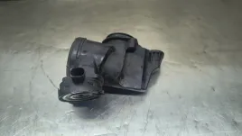 vw-audi-skoda-1-4-16v-separator-oleju-036103464ah