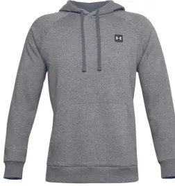 bluza-meska-under-armour-rival-hoodie-s
