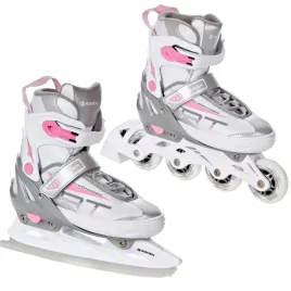 lyzworolki-2w1-raven-profession-r-35-39-white-pink