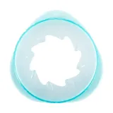 golarka-do-ubran-eldom-gds6-kolor-dominujacy-niebieski