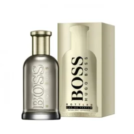 woda-perfumowana-hugo-boss-bottled-drzewna-50-ml