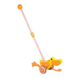 pchacz-kaczuszka-drewniana-classic-world-eko