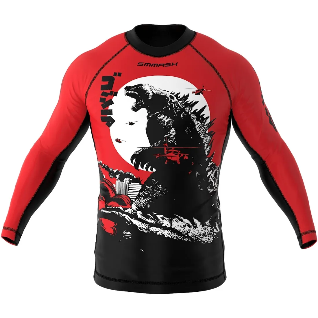rashguard-longsleeve-meski-smmash-zilla-czerwony-xl-marka-smmash