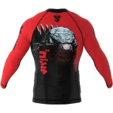 rashguard-longsleeve-meski-smmash-zilla-czerwony-xl-plec-mezczyzna
