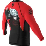 rashguard-longsleeve-meski-smmash-zilla-czerwony-xl-material-dominujacy-poliester