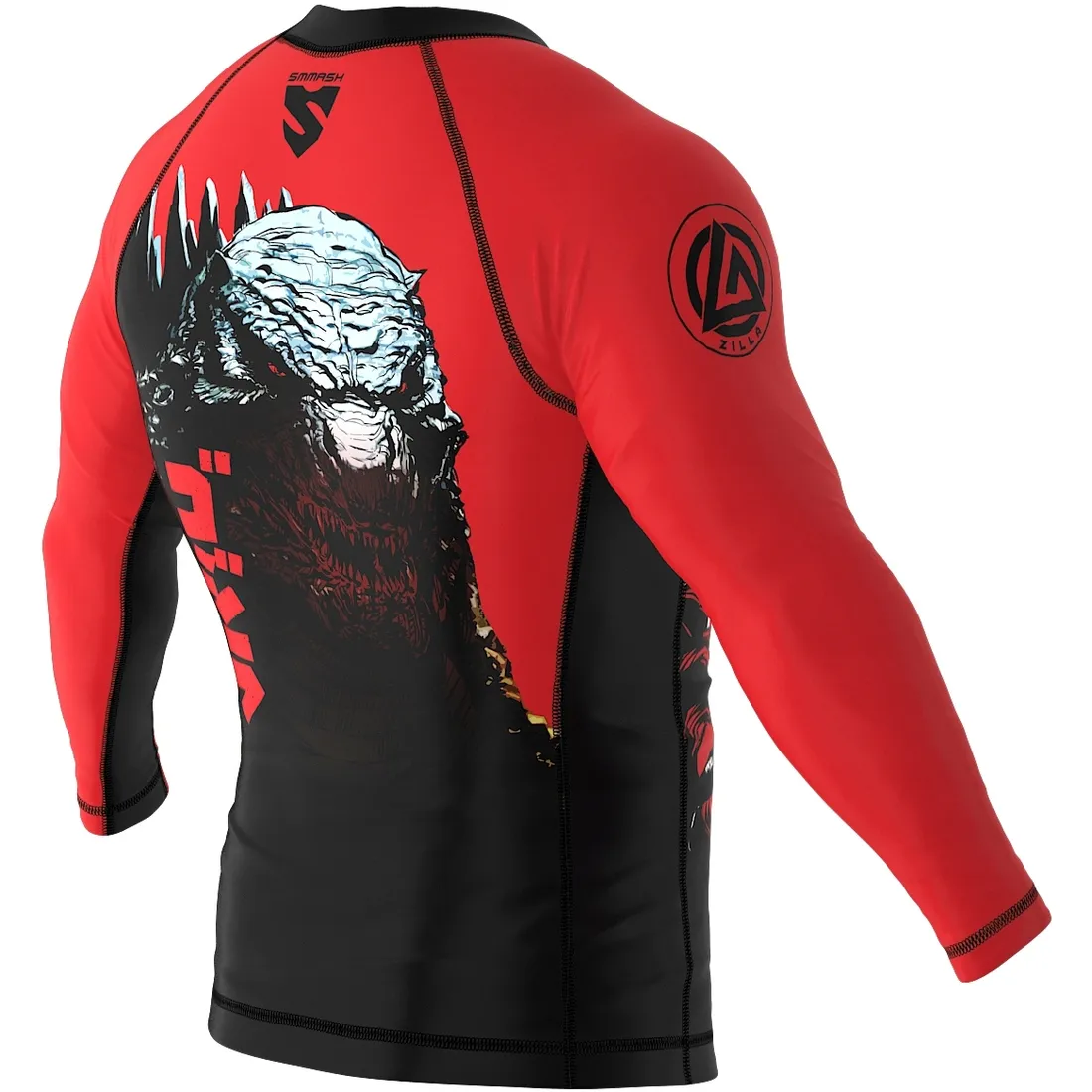 rashguard-longsleeve-meski-smmash-zilla-czerwony-xl-marka-smmash