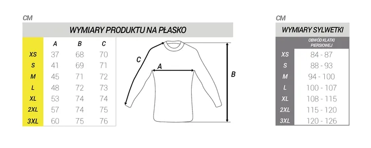rashguard-longsleeve-meski-smmash-zilla-czerwony-xl-kod-producenta-rso3