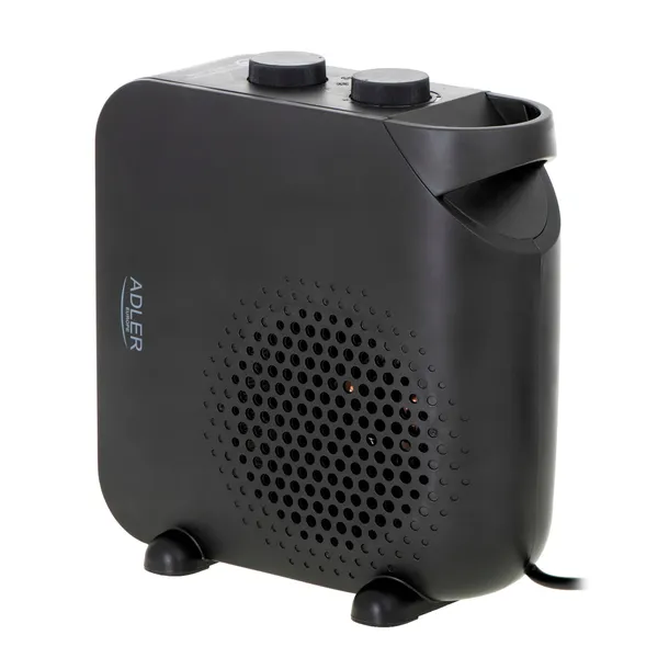 termowentylator-adler-ad7725b-2000-w-wysokosc-produktu-25-cm