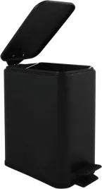kosz-na-smieci-spirella-5-l-czarny