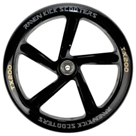 kolka-do-hulajnogi-raven-sentel-200mm-2szt