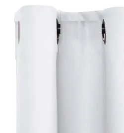 zaslona-zaciemniajaca-140x240-cm-jasny-szary