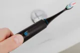 soniczna-szczoteczka-do-zebow-eldom-sd100c-sonica-kolor-dominujacy-czarny
