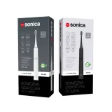 soniczna-szczoteczka-do-zebow-eldom-sd100c-sonica-zasilanie-akumulatorowe