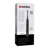 soniczna-szczoteczka-do-zebow-eldom-sd100c-sonica-typ-szczoteczki-soniczna