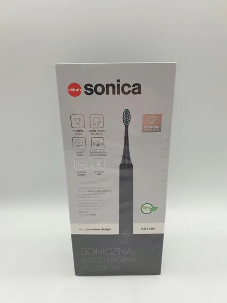 soniczna-szczoteczka-do-zebow-eldom-sd100c-sonica-czas-pracy-bezprzewodowej-80-min