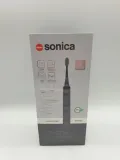 soniczna-szczoteczka-do-zebow-eldom-sd100c-sonica-czas-pracy-bezprzewodowej-80-min