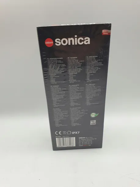 soniczna-szczoteczka-do-zebow-eldom-sd100c-sonica-funkcje-timer