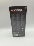 soniczna-szczoteczka-do-zebow-eldom-sd100c-sonica-funkcje-timer