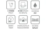soniczna-szczoteczka-do-zebow-eldom-sd100c-sonica-kod-producenta-sd100c-sd100