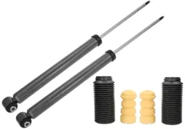 srline-s011486g-amortyzator-tylny