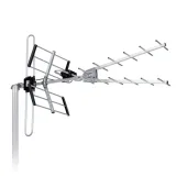antena-zewnetrzna-kierunkowa-tv-ultra-hd-4k-berdsen-bd-954-model-bd-954