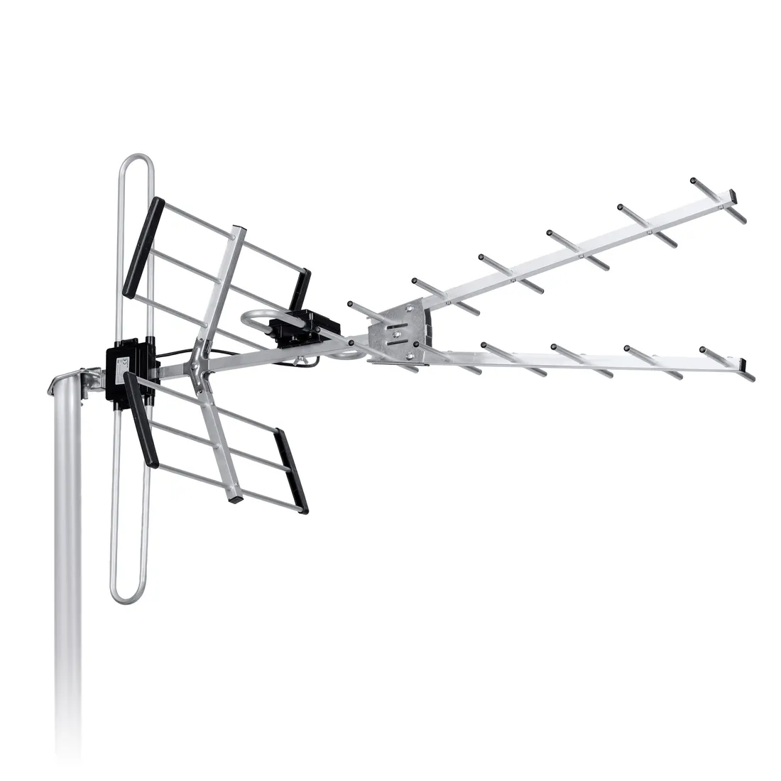 antena-zewnetrzna-berdsen-bd-954