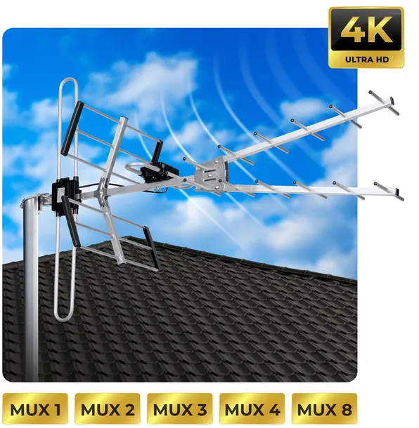 antena-zewnetrzna-kierunkowa-tv-ultra-hd-4k-berdsen-bd-954-waga-z-opakowaniem-0-97-kg
