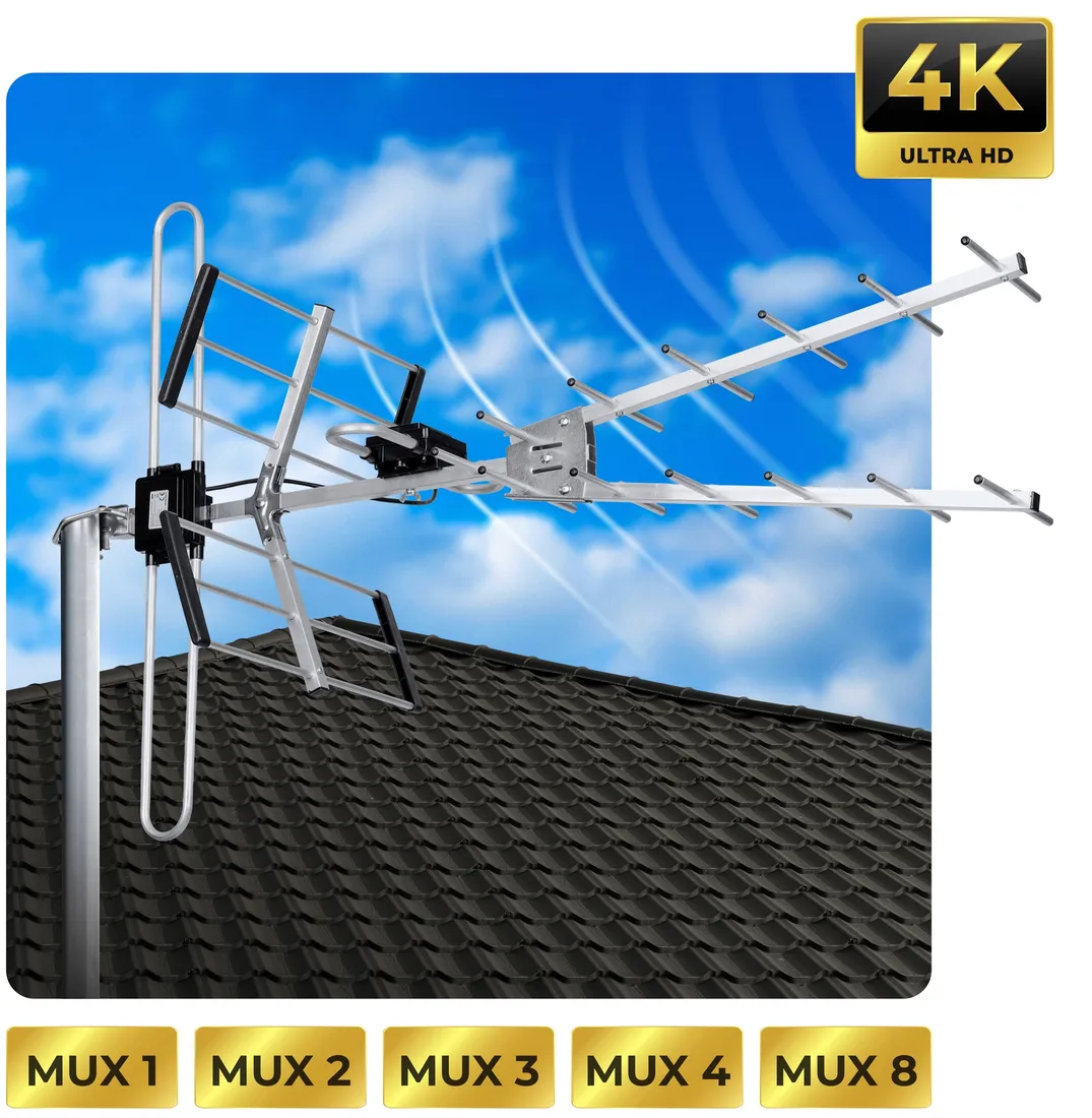 antena-zewnetrzna-berdsen-bd-954