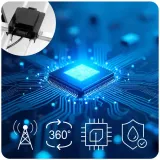 antena-zewnetrzna-kierunkowa-tv-ultra-hd-4k-berdsen-bd-954-kod-producenta-395400