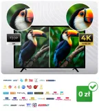 antena-zewnetrzna-kierunkowa-tv-ultra-hd-4k-berdsen-bd-954-kolor-srebrny