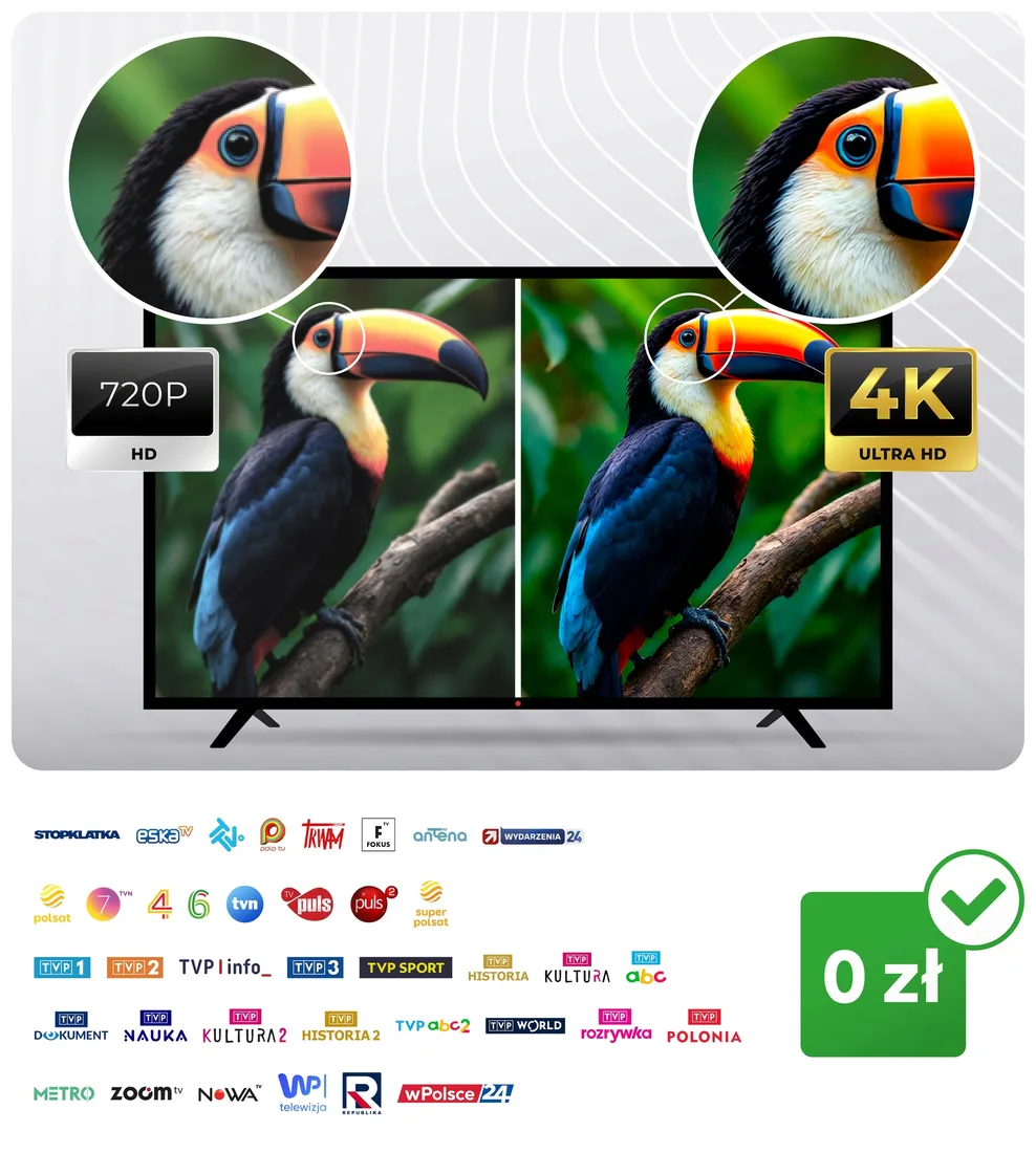 antena-zewnetrzna-berdsen-bd-954