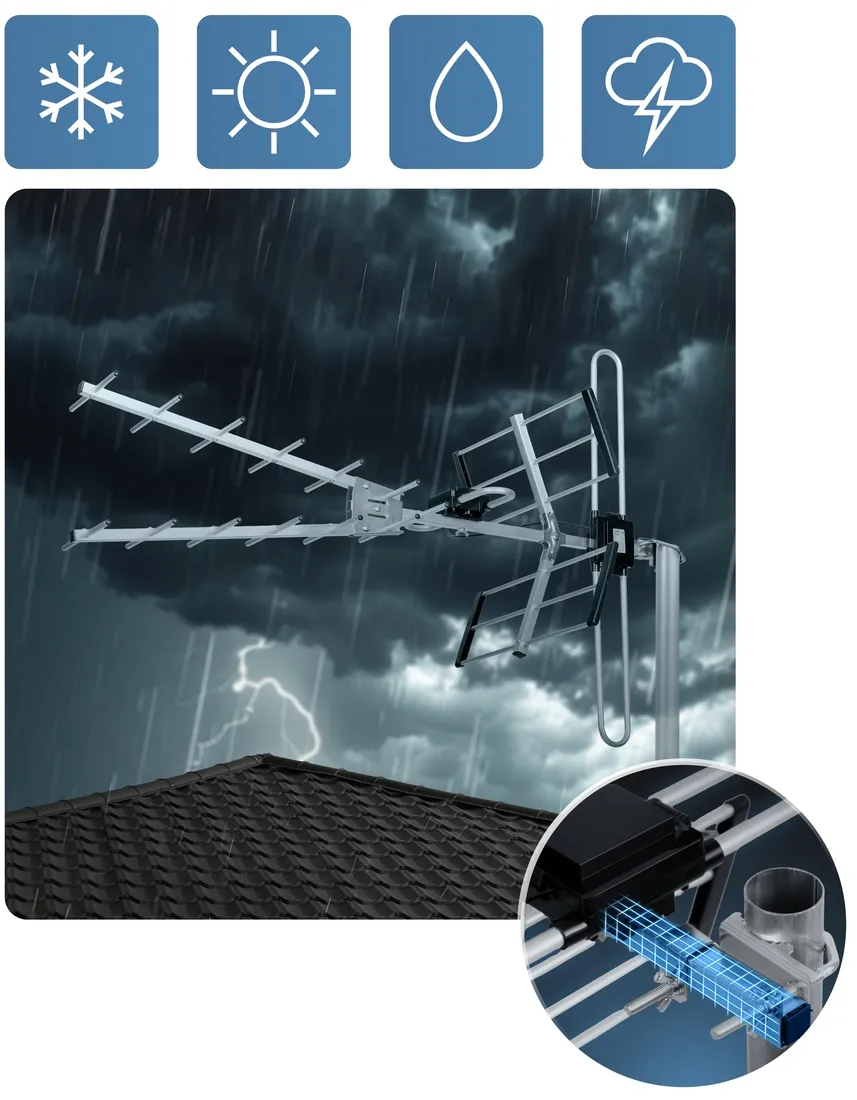 antena-zewnetrzna-berdsen-bd-954