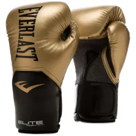 rekawice-bokserskie-everlast-2500-elite-2-10-oz